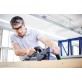 Festool HL 850 EB-Plus oblius